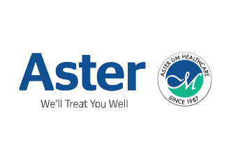Aster Hospital